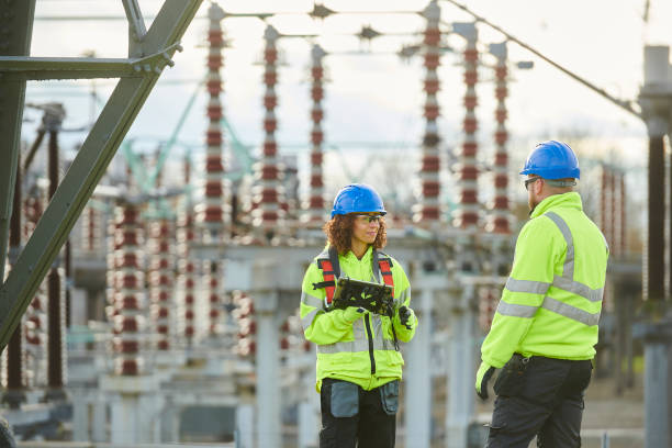 Best Home Electrical Repair  in Scobey, MT