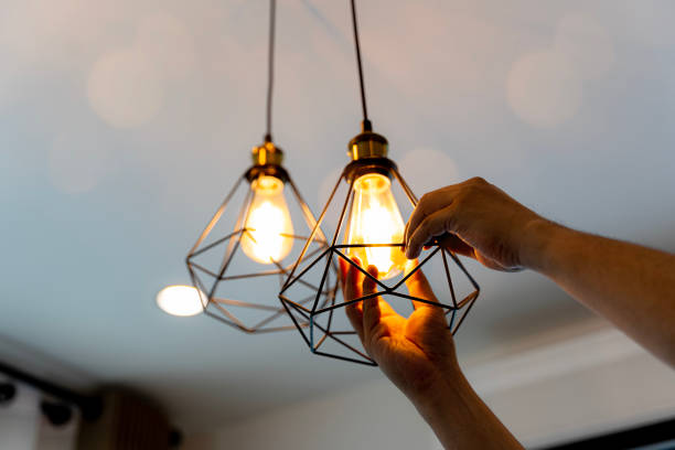 Best Affordable Electrician  in Scobey, MT