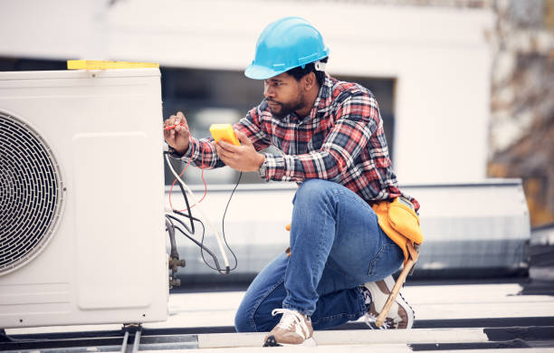 Best Electrical Repair Services  in Scobey, MT